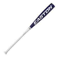 Easton Baseball Bat