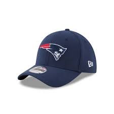 New England Patriots Hat