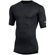 Nike Compression Shirt