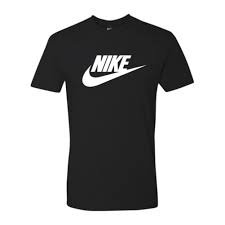 Nike Shirt