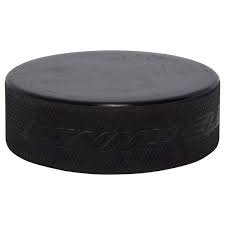 Hockey Puck